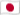 JP