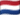 NL