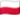 PL