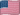US
