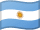 AR
