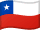 CL