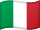 IT