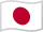 JP