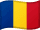 RO