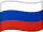 RU