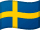SE