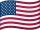 US